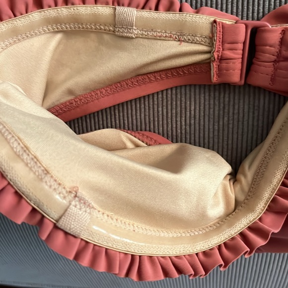 Bikini top - Picture 2 of 4